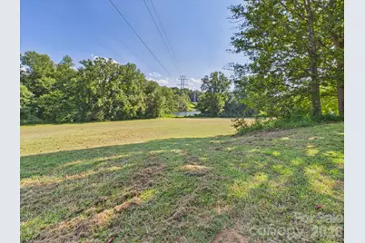 51 Fred Jolly Lane, Taylorsville, NC 28681 - Photo 5