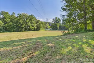 51 Fred Jolly Ln, Taylorsville, NC 28681 - Photo 5