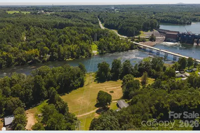 51 Fred Jolly Lane, Taylorsville, NC 28681 - Photo 35