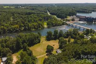 51 Fred Jolly Ln, Taylorsville, NC 28681 - Photo 35