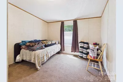 51 Fred Jolly Lane, Taylorsville, NC 28681 - Photo 17