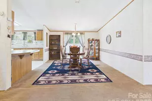 51 Fred Jolly Ln, Taylorsville, NC 28681 - Photo 13