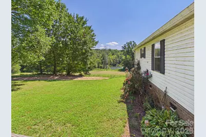 51 Fred Jolly Lane, Taylorsville, NC 28681 - Photo 25