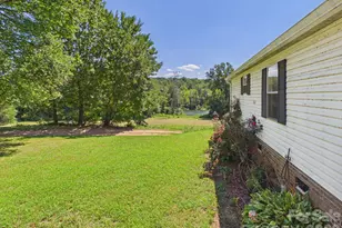 51 Fred Jolly Ln, Taylorsville, NC 28681 - Photo 25
