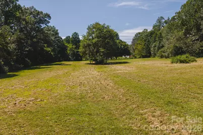 51 Fred Jolly Lane, Taylorsville, NC 28681 - Photo 33