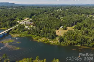 51 Fred Jolly Ln, Taylorsville, NC 28681 - Photo 37