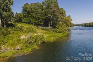 51 Fred Jolly Ln, Taylorsville, NC 28681 - Photo 3