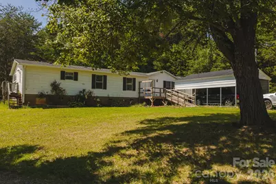 51 Fred Jolly Lane, Taylorsville, NC 28681 - Photo 41
