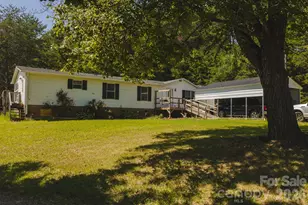 51 Fred Jolly Ln, Taylorsville, NC 28681 - Photo 41