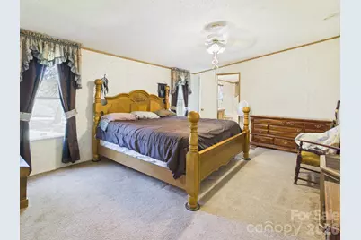 51 Fred Jolly Lane, Taylorsville, NC 28681 - Photo 21