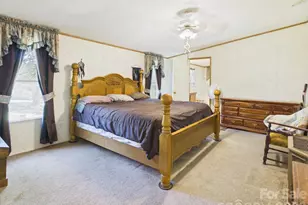 51 Fred Jolly Ln, Taylorsville, NC 28681 - Photo 21