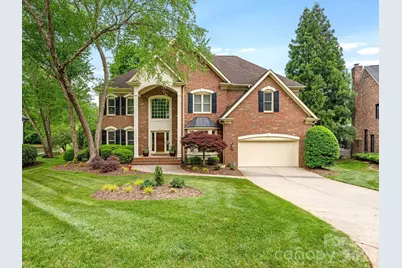 213 Summermore Drive, Charlotte, NC 28270 - Photo 1