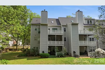 503 Gooseneck Drive #B2, Cary, NC 27513 - Photo 35