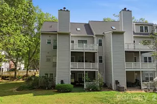 503 Gooseneck Dr, Cary, NC 27513 - Photo 35