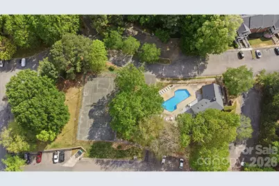 503 Gooseneck Drive #B2, Cary, NC 27513 - Photo 39