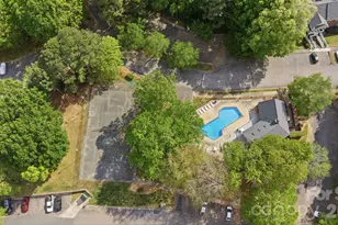 503 Gooseneck Dr, Cary, NC 27513 - Photo 39