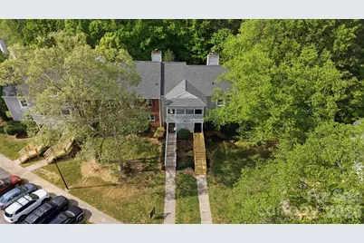 503 Gooseneck Drive #B2, Cary, NC 27513 - Photo 37