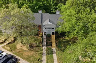 503 Gooseneck Dr, Cary, NC 27513 - Photo 37