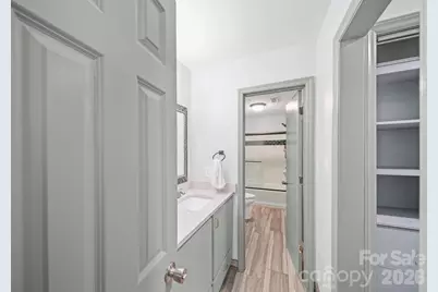 503 Gooseneck Drive #B2, Cary, NC 27513 - Photo 15