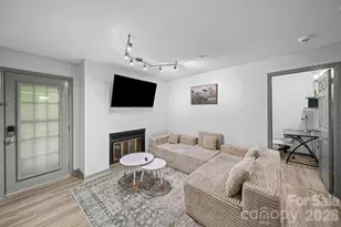 503 Gooseneck Dr, Cary, NC 27513 - Photo 19