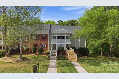 503 Gooseneck Drive #B2, Cary, NC 27513 - Photo 1