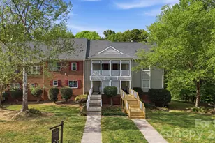 503 Gooseneck Dr, Cary, NC 27513 - Photo 1