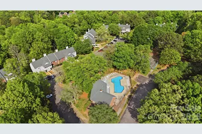 503 Gooseneck Drive #B2, Cary, NC 27513 - Photo 41