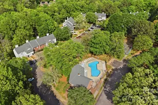 503 Gooseneck Dr, Cary, NC 27513 - Photo 41