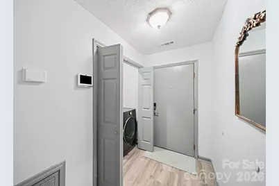 503 Gooseneck Drive #B2, Cary, NC 27513 - Photo 29