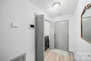 503 Gooseneck Dr, Cary, NC 27513 - Photo 29