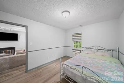 503 Gooseneck Drive #B2, Cary, NC 27513 - Photo 13