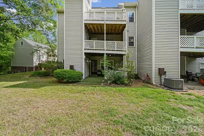 503 Gooseneck Drive #B2, Cary, NC 27513 - Photo 33