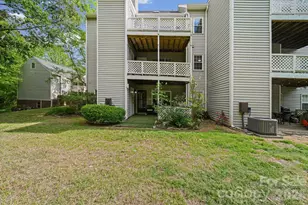 503 Gooseneck Dr, Cary, NC 27513 - Photo 33