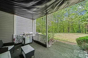 503 Gooseneck Dr, Cary, NC 27513 - Photo 31