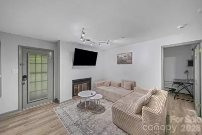 503 Gooseneck Drive #B2, Cary, NC 27513 - Photo 5