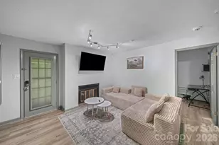 503 Gooseneck Dr, Cary, NC 27513 - Photo 5