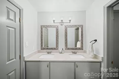 503 Gooseneck Drive #B2, Cary, NC 27513 - Photo 9
