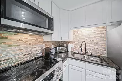 503 Gooseneck Drive #B2, Cary, NC 27513 - Photo 23