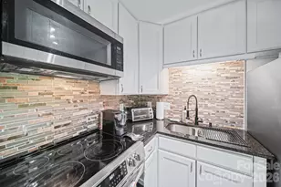 503 Gooseneck Dr, Cary, NC 27513 - Photo 23