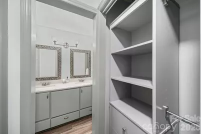 503 Gooseneck Drive #B2, Cary, NC 27513 - Photo 11