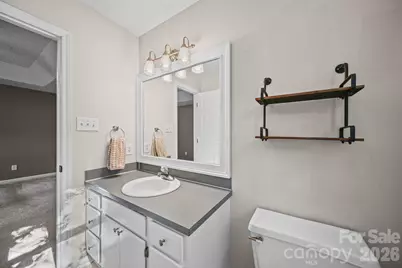 821 Deer Path Place, Mooresville, NC 28115 - Photo 27