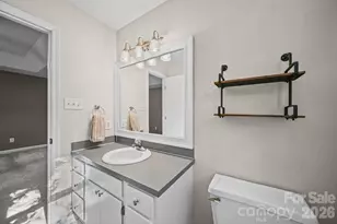 821 Deer Path Pl, Mooresville, NC 28115 - Photo 27
