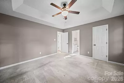 821 Deer Path Place, Mooresville, NC 28115 - Photo 25