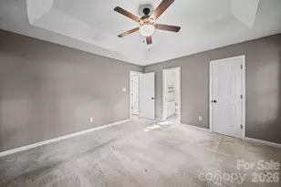 821 Deer Path Pl, Mooresville, NC 28115 - Photo 25