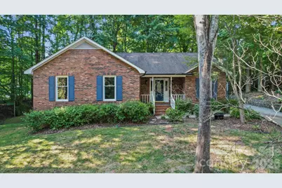 821 Deer Path Place, Mooresville, NC 28115 - Photo 3
