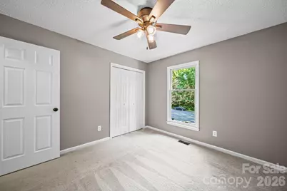 821 Deer Path Place, Mooresville, NC 28115 - Photo 21