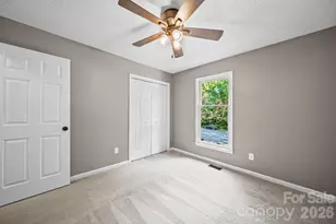 821 Deer Path Pl, Mooresville, NC 28115 - Photo 21