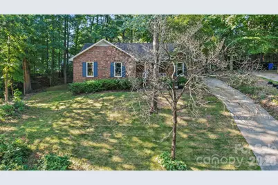821 Deer Path Place, Mooresville, NC 28115 - Photo 35