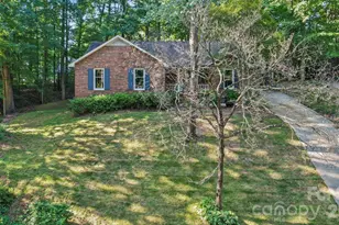 821 Deer Path Pl, Mooresville, NC 28115 - Photo 35