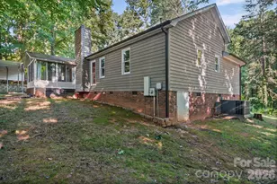 821 Deer Path Pl, Mooresville, NC 28115 - Photo 31